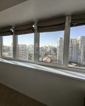 2-к квартира, на длительный срок, 82м2, 10/14 этаж