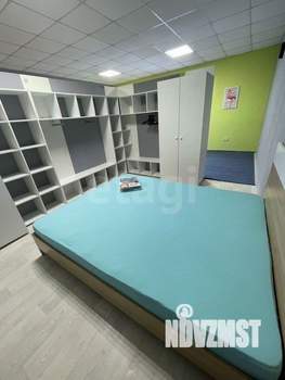 1-к квартира, на длительный срок, 67м2, 1/2 этаж