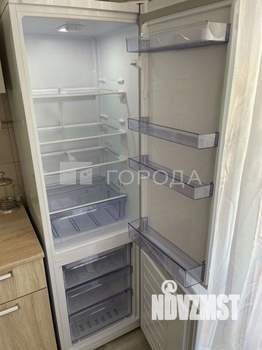 1-к квартира, на длительный срок, 40м2, 13/14 этаж