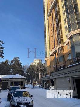 Студия квартира, на длительный срок, 50м2, 2/20 этаж