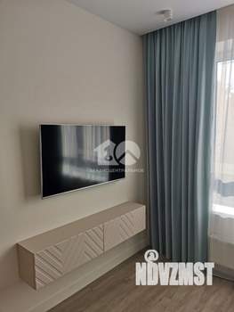 2-к квартира, на длительный срок, 45м2, 4/8 этаж