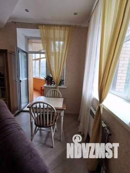 3-к квартира, на длительный срок, 70м2, 2/12 этаж