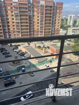 Студия квартира, на длительный срок, 31м2, 9/12 этаж