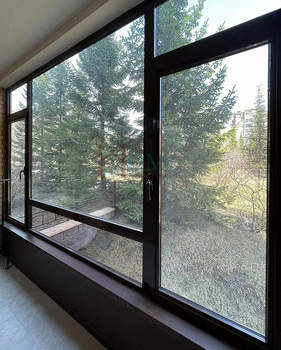 3-к квартира, на длительный срок, 130м2, 1/5 этаж