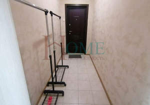 1-к квартира, на длительный срок, 42м2, 6/10 этаж