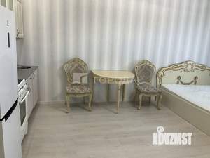 1-к квартира, на длительный срок, 35м2, 5/10 этаж