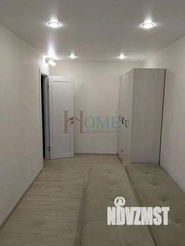 2-к квартира, на длительный срок, 45м2, 5/5 этаж