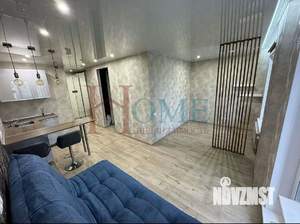 2-к квартира, на длительный срок, 40м2, 12/26 этаж