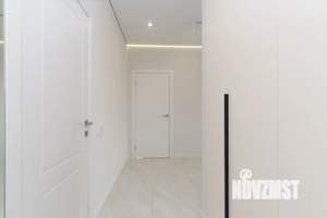 2-к квартира, на длительный срок, 42м2, 5/7 этаж