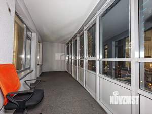 2-к квартира, на длительный срок, 67м2, 6/26 этаж