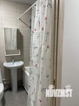 1-к квартира, на длительный срок, 38м2, 7/13 этаж