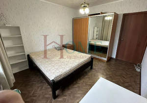 2-к квартира, на длительный срок, 52м2, 2/9 этаж