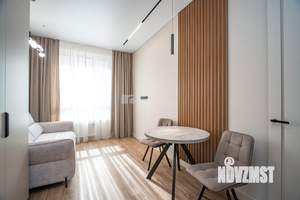 2-к квартира, на длительный срок, 44м2, 4/25 этаж