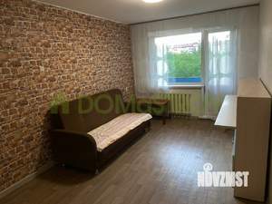 3-к квартира, на длительный срок, 63м2, 5/9 этаж