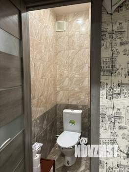 2-к квартира, на длительный срок, 59м2, 5/10 этаж