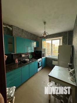 2-к квартира, на длительный срок, 64м2, 7/10 этаж