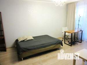 1-к квартира, на длительный срок, 32м2, 2/4 этаж