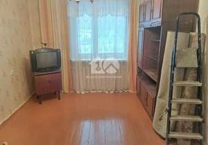 2-к квартира, на длительный срок, 45м2, 1/5 этаж