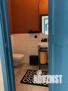 2-к квартира, посуточно, 45м2, 4/5 этаж