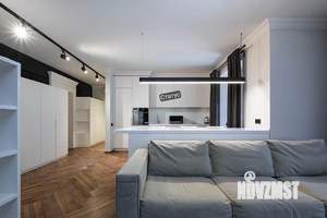 2-к квартира, на длительный срок, 60м2, 3/10 этаж