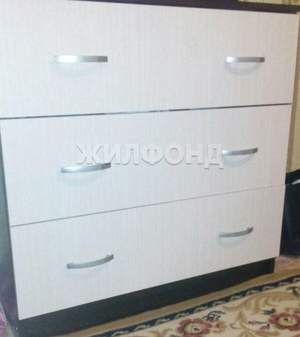 1-к квартира, на длительный срок, 36м2, 7/10 этаж