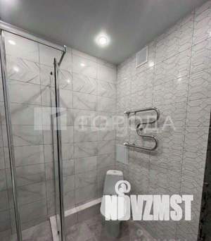 Студия квартира, на длительный срок, 26м2, 15/23 этаж