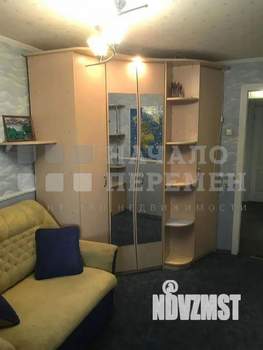 3-к квартира, на длительный срок, 85м2, 4/13 этаж