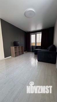 2-к квартира, на длительный срок, 54м2, 6/10 этаж