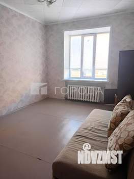 3-к квартира, на длительный срок, 72м2, 1/3 этаж