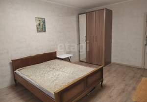 3-к квартира, на длительный срок, 73м2, 3/10 этаж