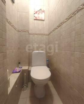 1-к квартира, на длительный срок, 39м2, 7/9 этаж