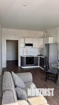 2-к квартира, на длительный срок, 55м2, 5/9 этаж