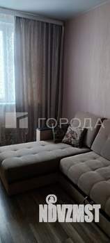 2-к квартира, на длительный срок, 63м2, 16/17 этаж