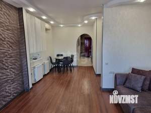 2-к квартира, на длительный срок, 65м2, 13/17 этаж