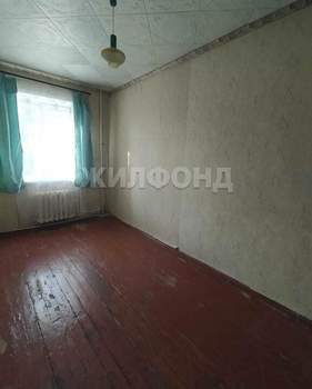 3-к квартира, на длительный срок, 56м2, 2/2 этаж