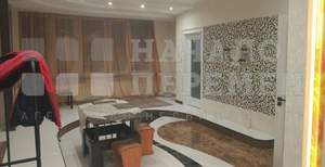 3-к квартира, на длительный срок, 78м2, 20/24 этаж