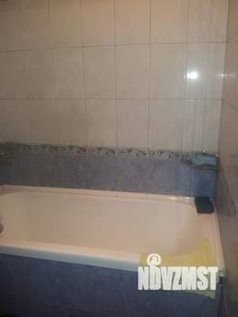 3-к квартира, на длительный срок, 62м2, 2/9 этаж