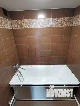 3-к квартира, на длительный срок, 87м2, 8/10 этаж