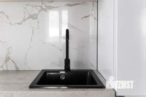 3-к квартира, на длительный срок, 51м2, 12/23 этаж