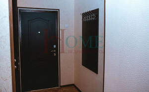 2-к квартира, на длительный срок, 56м2, 11/13 этаж