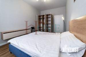 2-к квартира, на длительный срок, 45м2, 7/11 этаж