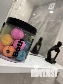 Студия квартира, посуточно, 33м2, 11/15 этаж