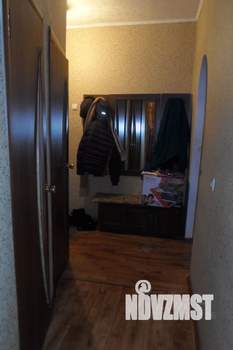 2-к квартира, на длительный срок, 42м2, 2/5 этаж