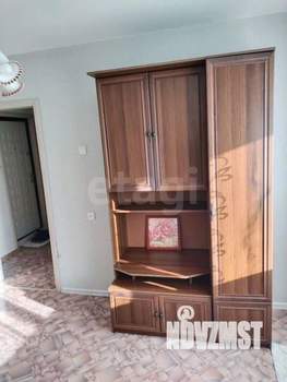 1-к квартира, на длительный срок, 29м2, 5/9 этаж