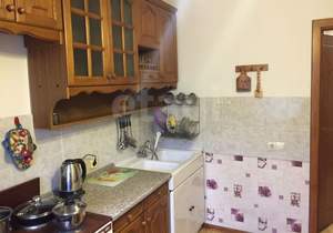 1-к квартира, на длительный срок, 37м2, 3/12 этаж