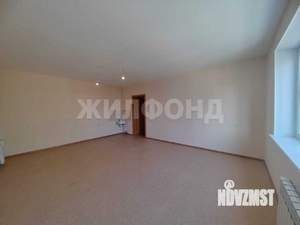 2-к квартира, на длительный срок, 55м2, 5/10 этаж