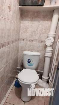 2-к квартира, на длительный срок, 45м2, 9/9 этаж