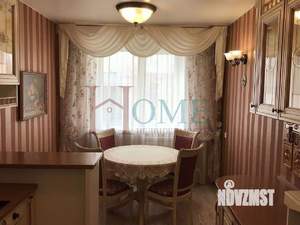 2-к квартира, на длительный срок, 56м2, 3/10 этаж