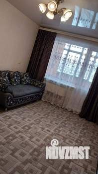 1-к квартира, на длительный срок, 31м2, 9/9 этаж