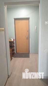 Студия квартира, на длительный срок, 33м2, 5/10 этаж